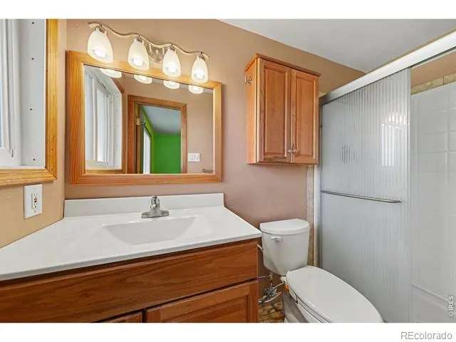 2038 26th Avenue Greeley, CO 80634