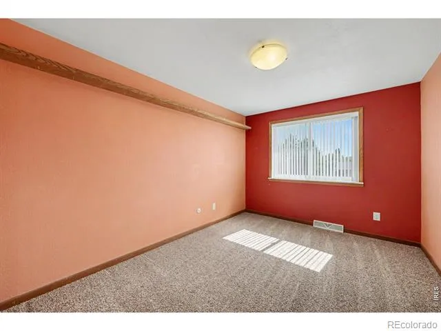 2038 26th Avenue Greeley, CO 80634