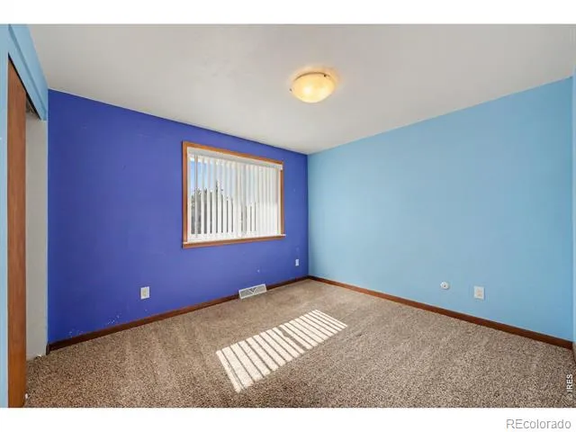 2038 26th Avenue Greeley, CO 80634