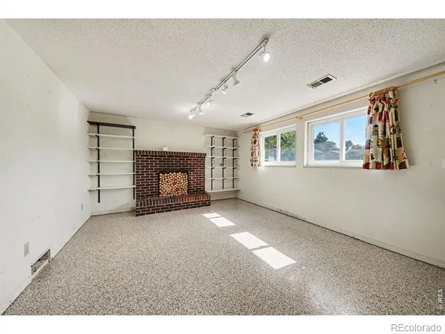 2038 26th Avenue Greeley, CO 80634