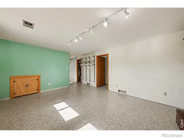 2038 26th Avenue Greeley, CO 80634