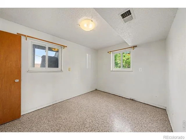 2038 26th Avenue Greeley, CO 80634