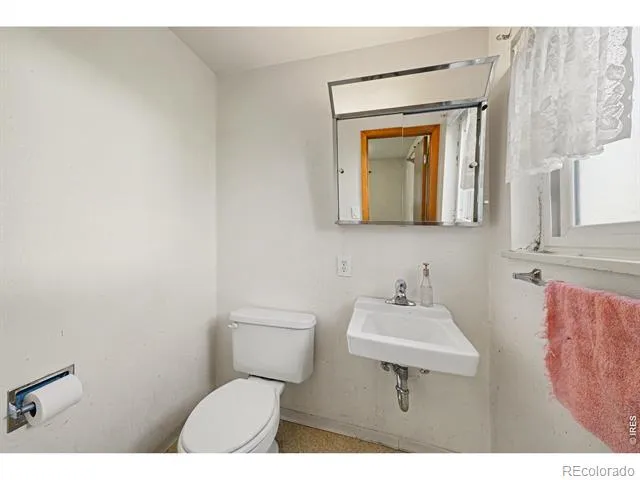 2038 26th Avenue Greeley, CO 80634