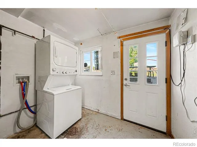 2038 26th Avenue Greeley, CO 80634