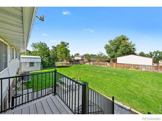 2038 26th Avenue Greeley, CO 80634
