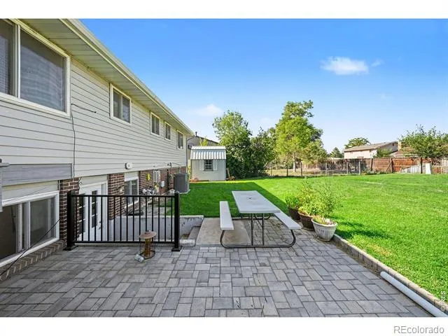 2038 26th Avenue Greeley, CO 80634