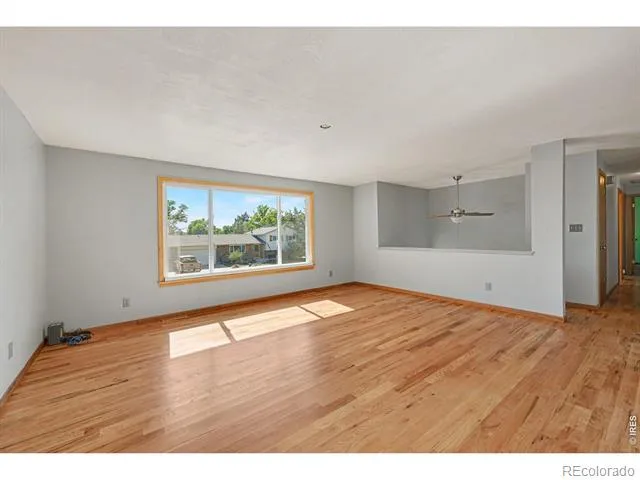 2038 26th Avenue Greeley, CO 80634