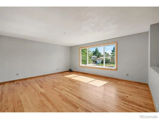 2038 26th Avenue Greeley, CO 80634