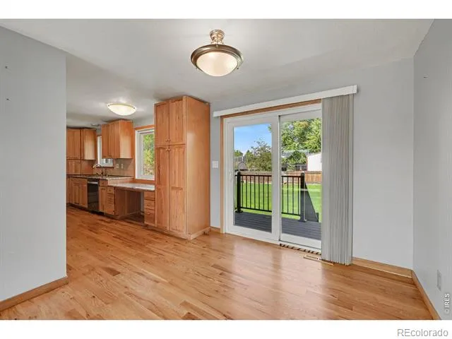 2038 26th Avenue Greeley, CO 80634