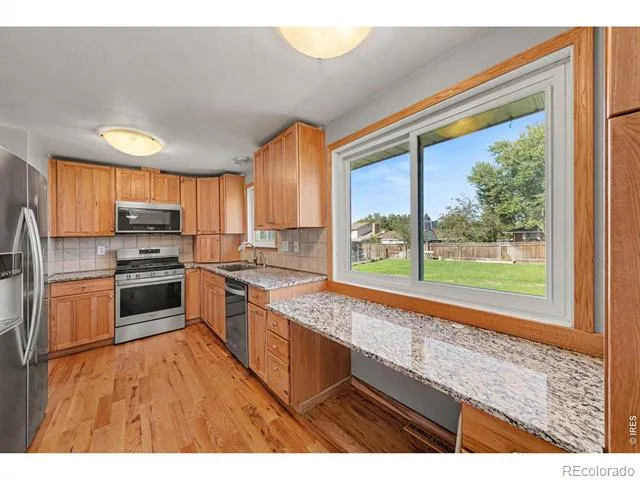 2038 26th Avenue Greeley, CO 80634