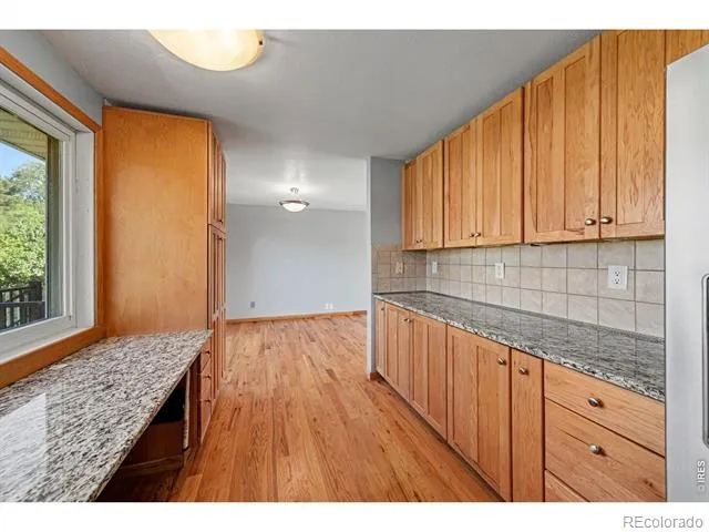 2038 26th Avenue Greeley, CO 80634