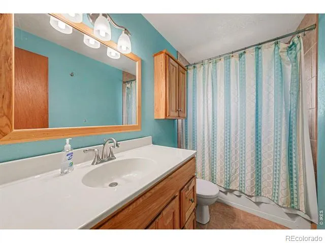 2038 26th Avenue Greeley, CO 80634