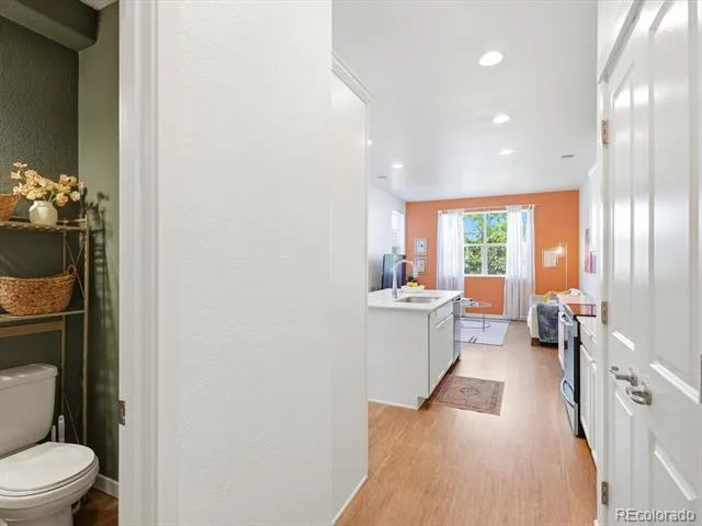 4047 E 98th Place Thornton, CO 80229