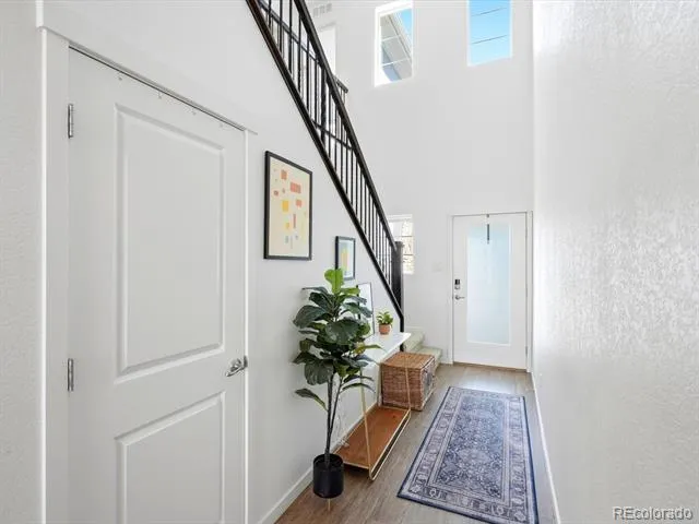 4047 E 98th Place Thornton, CO 80229