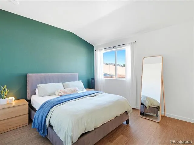 4047 E 98th Place Thornton, CO 80229