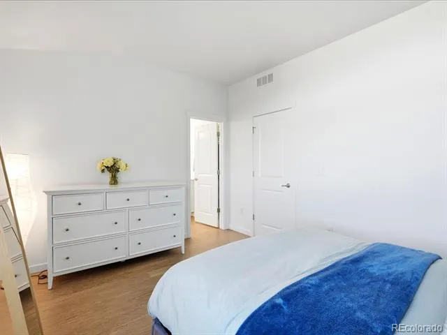 4047 E 98th Place Thornton, CO 80229