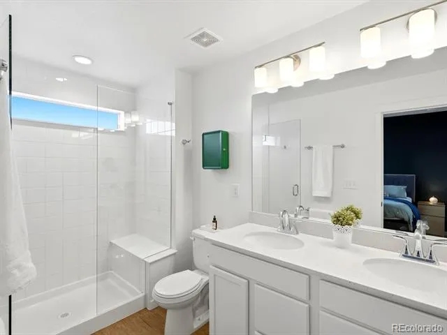 4047 E 98th Place Thornton, CO 80229
