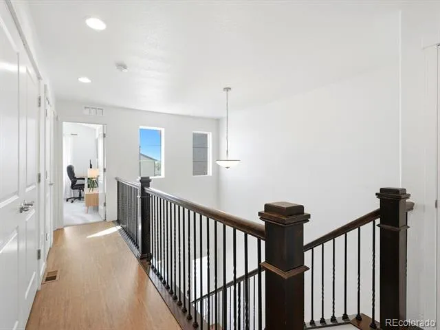 4047 E 98th Place Thornton, CO 80229