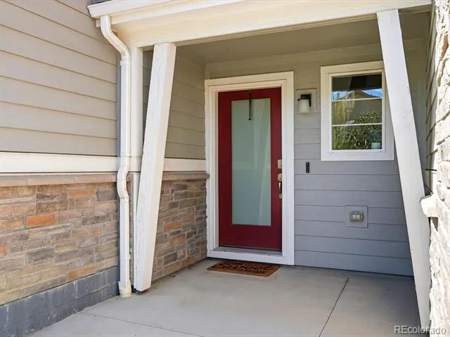 4047 E 98th Place Thornton, CO 80229