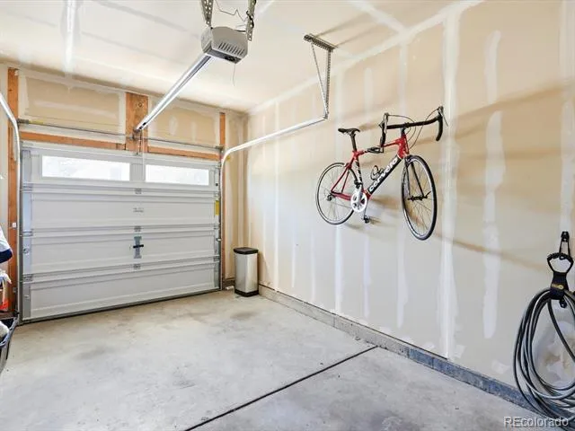 4047 E 98th Place Thornton, CO 80229