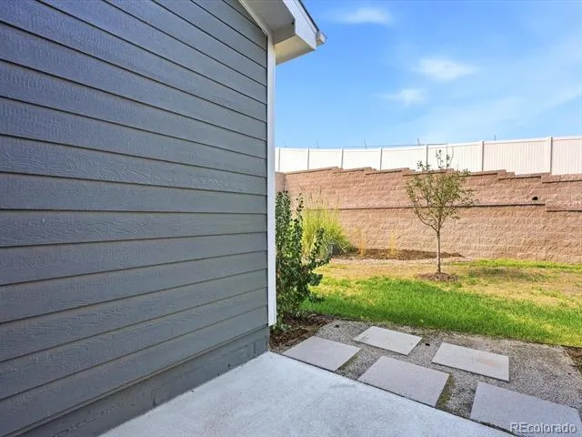 4047 E 98th Place Thornton, CO 80229