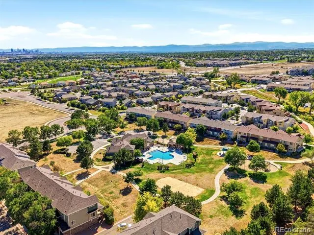 4047 E 98th Place Thornton, CO 80229