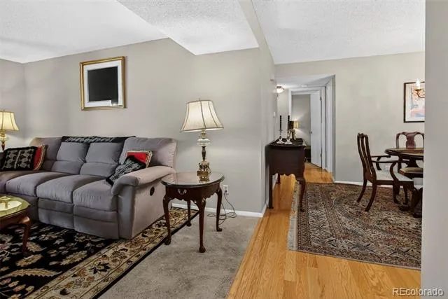 7005 E Girard Avenue #A Denver, CO 80224