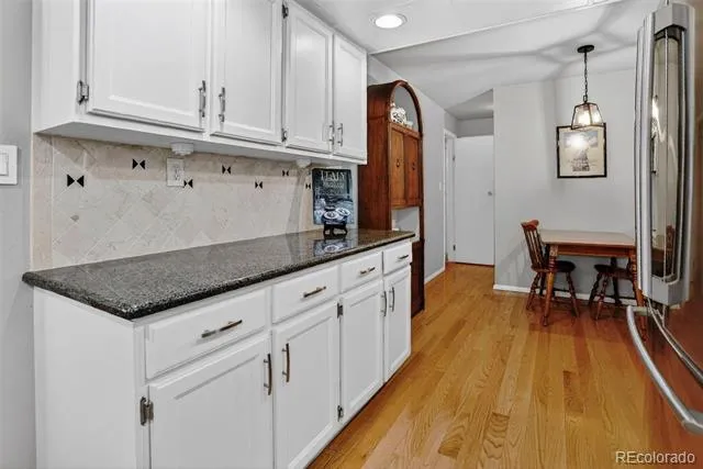 7005 E Girard Avenue #A Denver, CO 80224