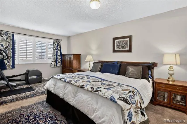 7005 E Girard Avenue #A Denver, CO 80224