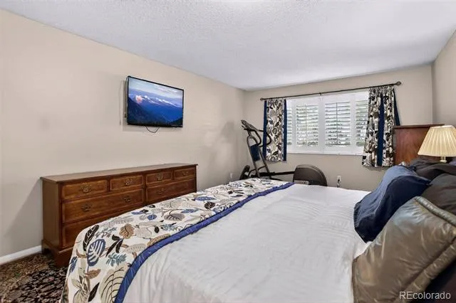 7005 E Girard Avenue #A Denver, CO 80224