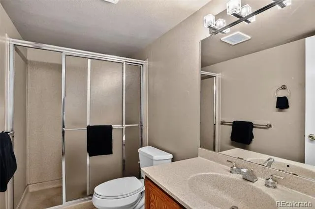 7005 E Girard Avenue #A Denver, CO 80224