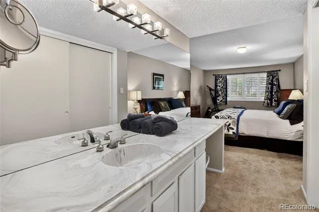 7005 E Girard Avenue #A Denver, CO 80224