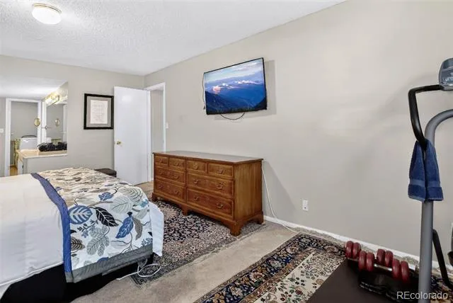 7005 E Girard Avenue #A Denver, CO 80224