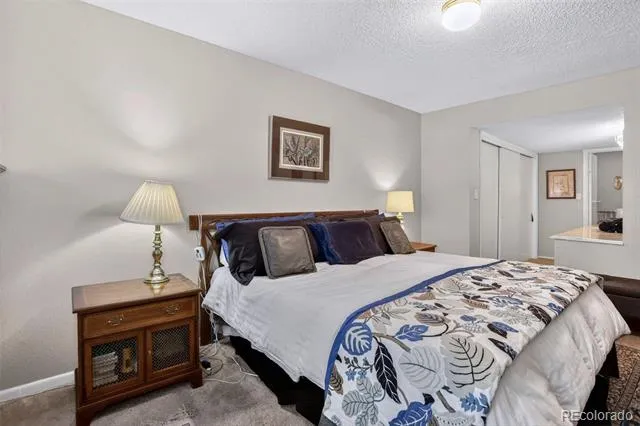 7005 E Girard Avenue #A Denver, CO 80224