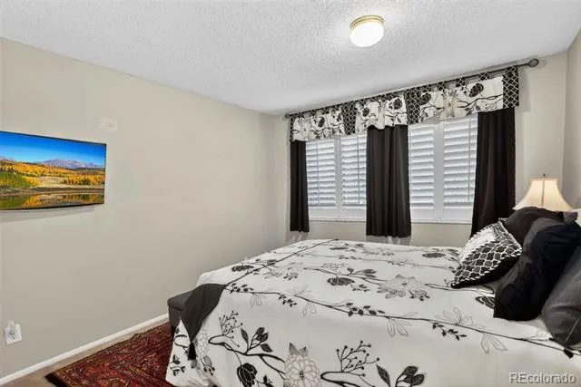 7005 E Girard Avenue #A Denver, CO 80224