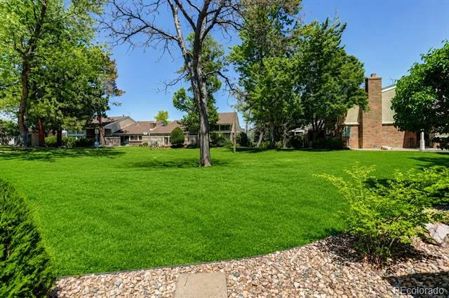 7005 E Girard Avenue #A Denver, CO 80224