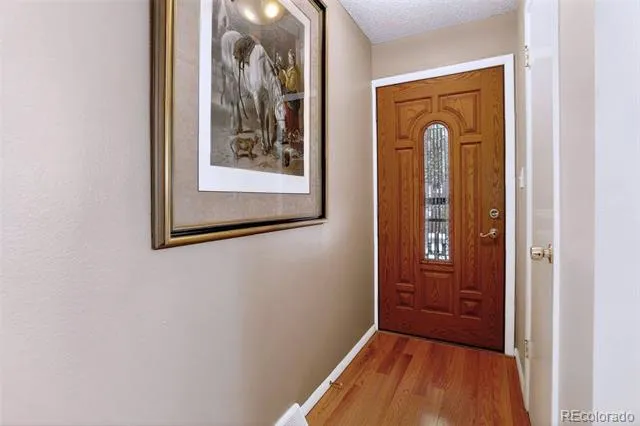 7005 E Girard Avenue #A Denver, CO 80224
