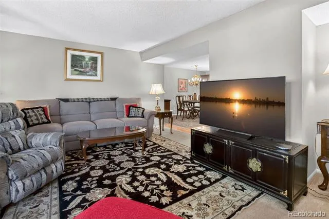 7005 E Girard Avenue #A Denver, CO 80224