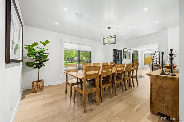 3469 E Easter Place Centennial, CO 80122