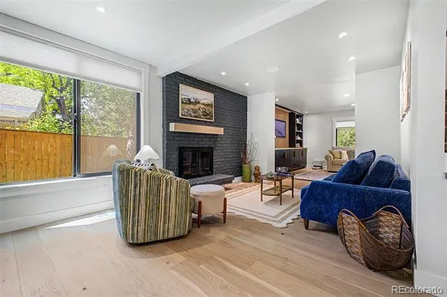 3469 E Easter Place Centennial, CO 80122