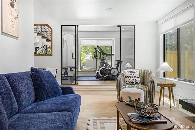 3469 E Easter Place Centennial, CO 80122