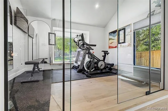 3469 E Easter Place Centennial, CO 80122