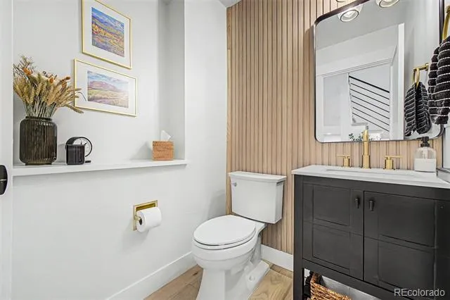 3469 E Easter Place Centennial, CO 80122