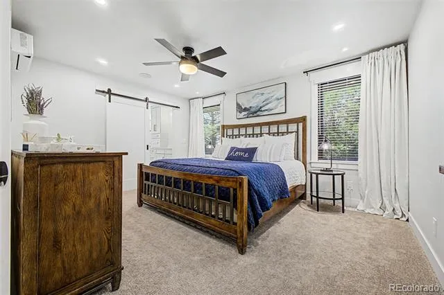 3469 E Easter Place Centennial, CO 80122