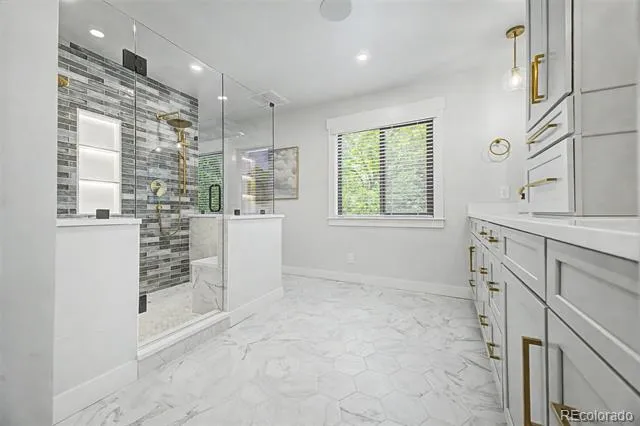 3469 E Easter Place Centennial, CO 80122