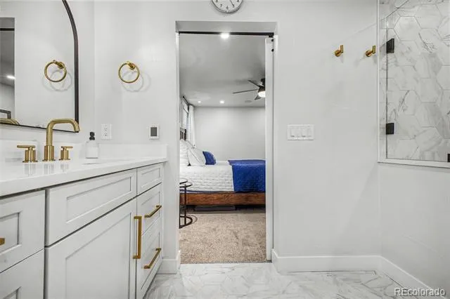 3469 E Easter Place Centennial, CO 80122