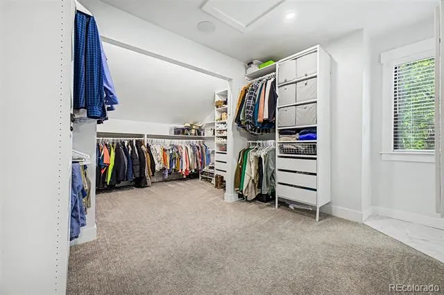 3469 E Easter Place Centennial, CO 80122