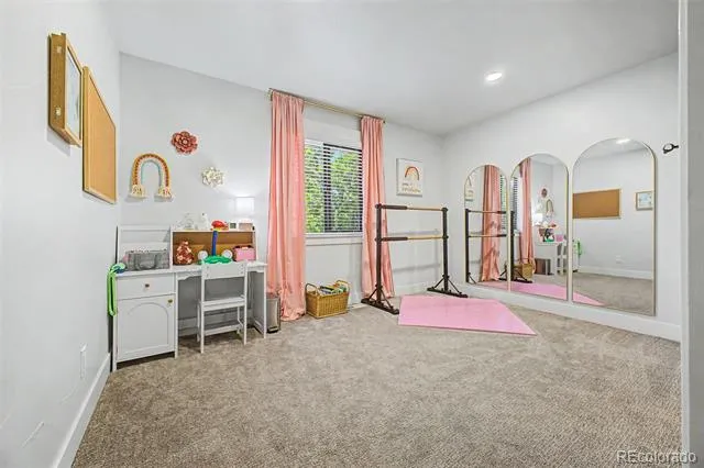 3469 E Easter Place Centennial, CO 80122