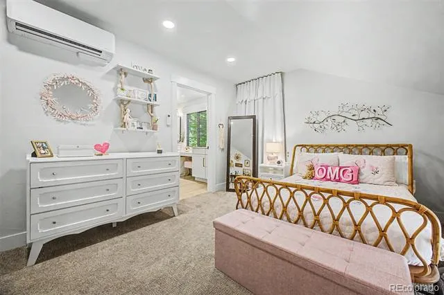 3469 E Easter Place Centennial, CO 80122