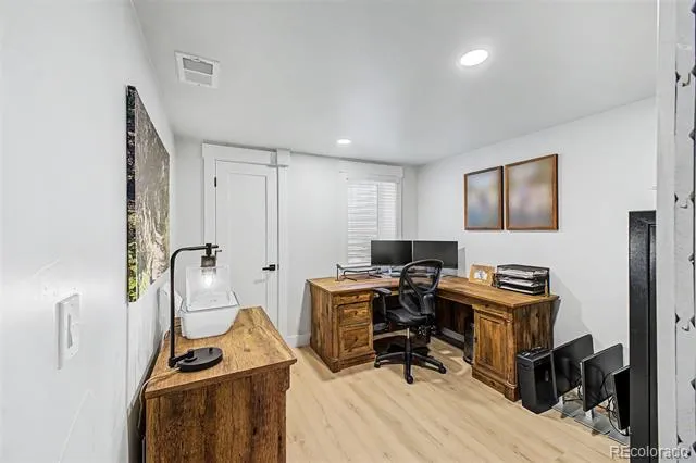 3469 E Easter Place Centennial, CO 80122
